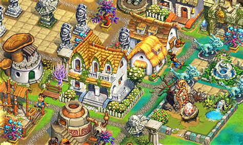the tribez pc hack.